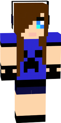 Preview of texture: thaus
