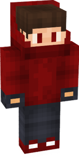 RedMagic