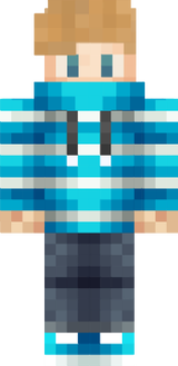 tr