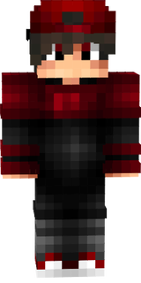 MOJSKIN