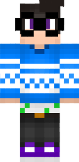 Tonivaldevino