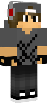 craft_icaro