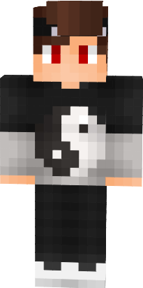 Preview of texture: sdfsdf