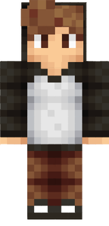 oli