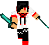 DJ_master10