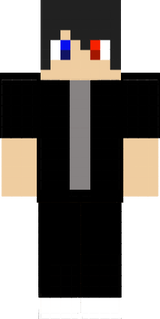 Duk3Nerd