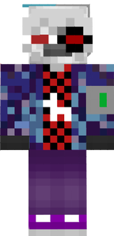 LlamaGravity