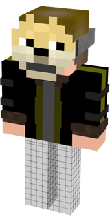 Doje