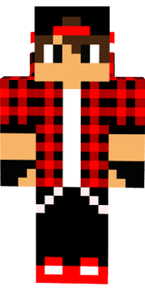 MrUnfiny