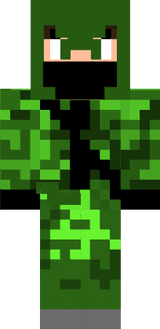 skin