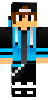 Djapah