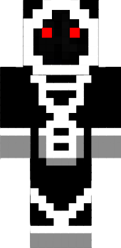 Preview of texture: Тшпук03