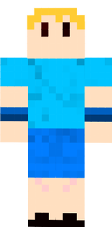 fin