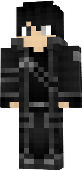 ger