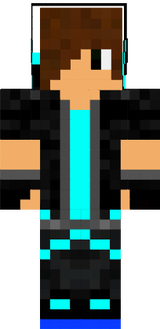 char