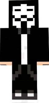 hack fdp