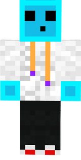 stiboan