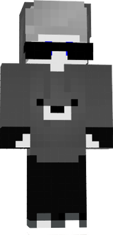 Onix