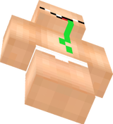 wd
