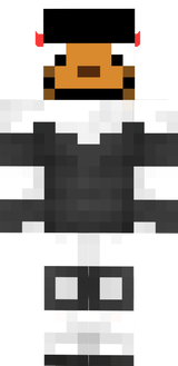 MySkin.png