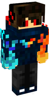 dudu
