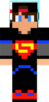 koonguy