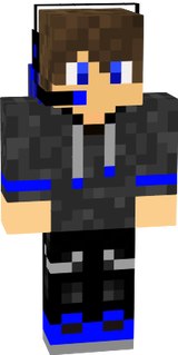 generalcedric