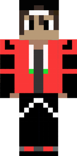 JAO