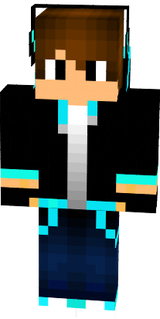 KriskoBG