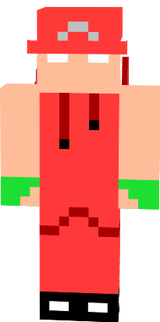 DrolokBR