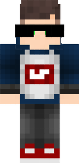 sdadad
