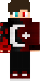 ceyhun=pro
