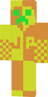 jpcraft