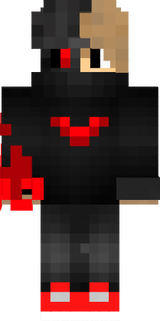 ItzFoxyFTW