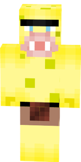 kjfdosdjif
