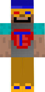 terminátor tanulo
