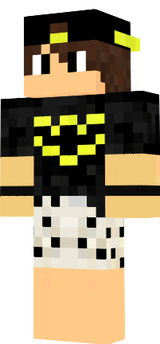 char