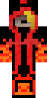 lucas123