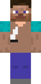paleosteav