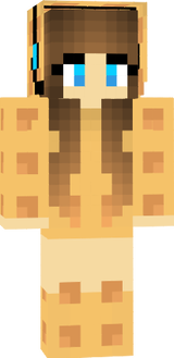 Br