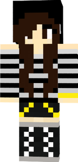 Clara__M melhor youtuber do mundo