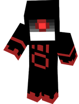 Anomaly 265