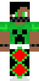 faisal