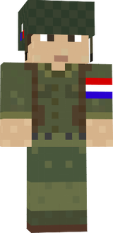 RRG NL 3 