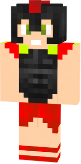 espartano