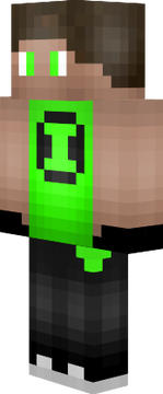 Ender Roni