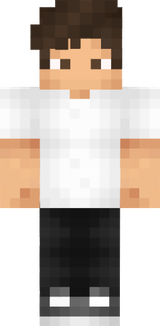 ItsVaske