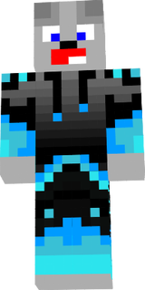 DaWolfplayz uhhh...