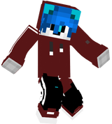 Jony_Tigre