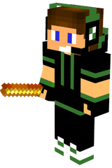 J Games